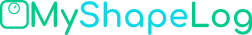 MyShapeLog